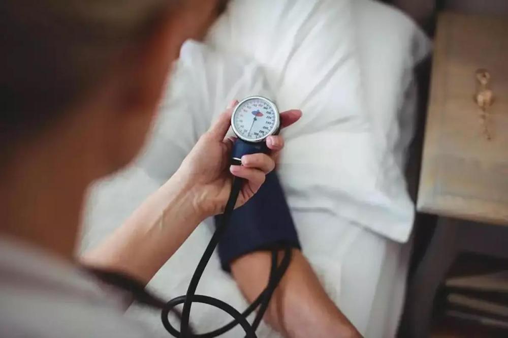 soins palliatifs