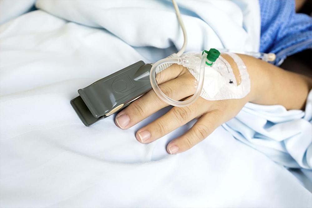 maladies chroniques