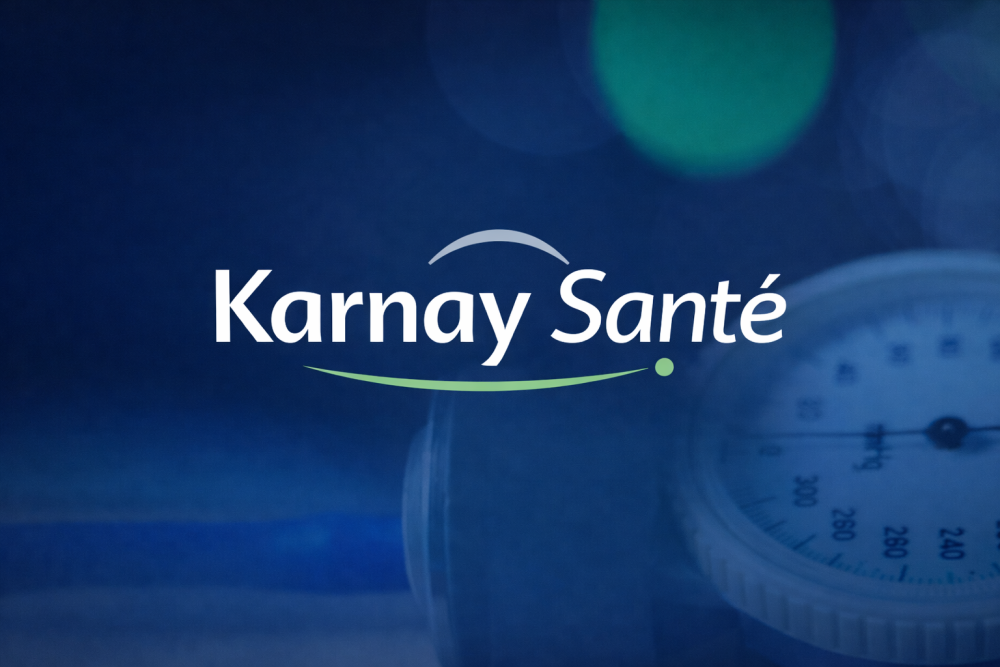 FCD9E3F7-8EA7-4740-AFA4-5D4C6D5087C7